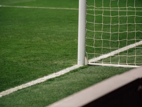 Il boom del calcio africano 2025: crescita senza precedenti
