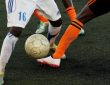 Il boom del calcio africano 2025: crescita senza precedenti