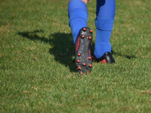 Scarpini Calcio 2025: Top Modelli per Velocità e Potenza