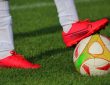 Scarpini Calcio 2025: Top Modelli per Velocità e Potenza