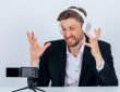 VAR nel calcio 101— come funziona e cosa ha cambiato