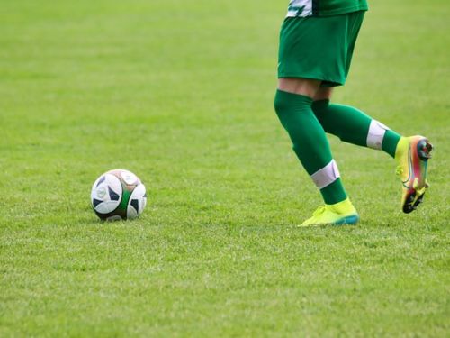 Guida Scarpe Sportive 2025: Comfort, Aderenza, Sicurezza