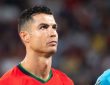 Prossime Superstelle del Calcio Europeo