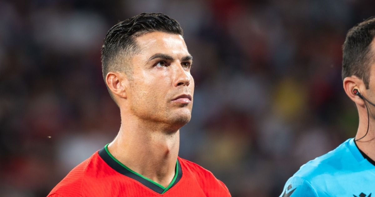 Prossime Superstelle del Calcio Europeo