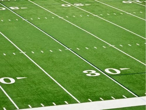 Come Gestire la Pulizia Post-Torneo e Ridurre i Rifiuti