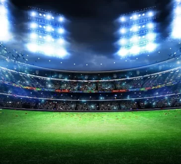 Rivalità Calcistiche 2.0: Meme che Fanno la Differenza