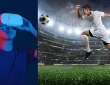Calcio in VR e AR: Esperienze Immersive Uniche nel 2026