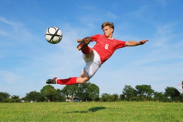 Catenaccio spiegato: la tattica più discussa del calcio