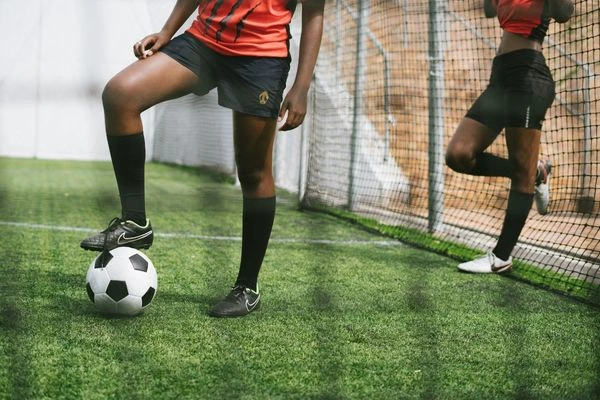 Catenaccio spiegato: la tattica più discussa del calcio