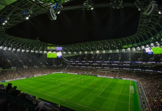 Classifica Serie A 2026: Analisi, Tendenze e Battaglie