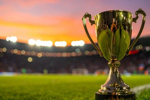 I migliori vincitori dei premi calcistici 2026