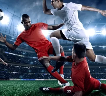 Giocatori Rivelazione Serie A da Seguire nel 2026