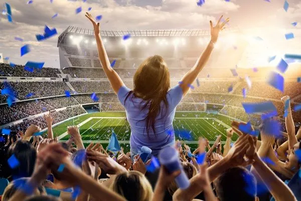 Giocatori Rivelazione Serie A da Seguire nel 2026