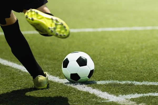 Carica da brividi: Inter Milano domina la Serie A 2026