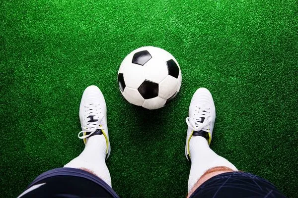 Carica da brividi: Inter Milano domina la Serie A 2026