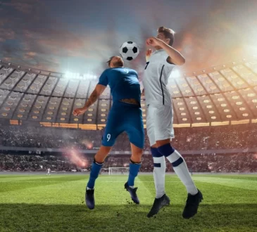 Crescita MLS 2026: Come la Lega Cambia il Calcio Globale