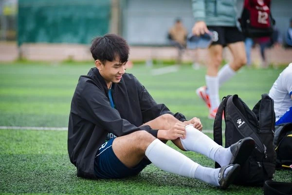 Preparazione Italia Calcio: 10 Passi per il Successo