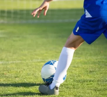 Preparazione ai Calci di Rigore: Top 8 Segreti per Vincere