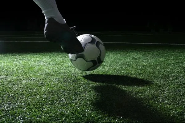 Prezzi dei Biglietti: 7 Modelli per Coinvolgere e Guadagnare