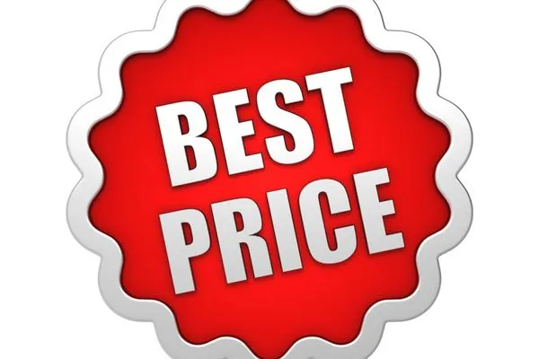 Prezzi dei Biglietti: 7 Modelli per Coinvolgere e Guadagnare