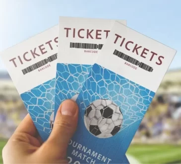 Prezzi dei Biglietti: 7 Modelli per Coinvolgere e Guadagnare