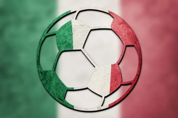 10 Grandi Campioni delle Qualificazioni Italiane ai Mondiali