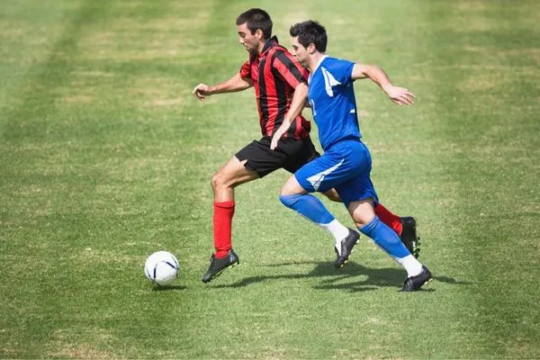 8 Rivalità Leggendarie che Definiscono il Calcio Italiano