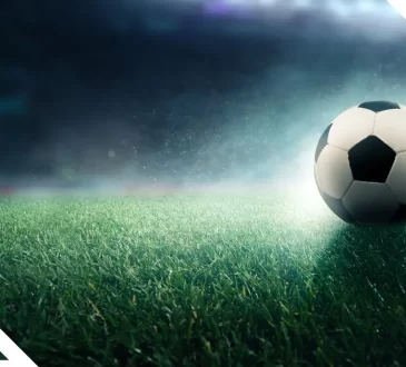 8 Rivalità Leggendarie che Definiscono il Calcio Italiano