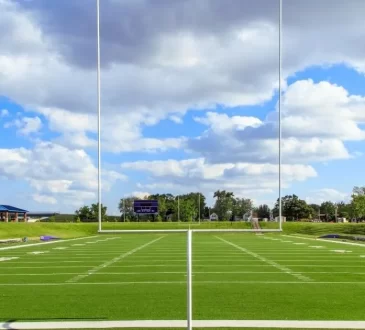 Sedi Neutrali e Calcio: 10 Fatti Sorprendenti da Conoscere