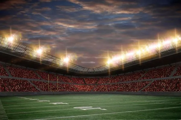 Sedi Neutrali e Calcio: 10 Fatti Sorprendenti da Conoscere