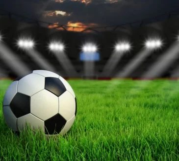 Tattiche Vincenti Calci Piazzati: Strategie Allenatori 2026