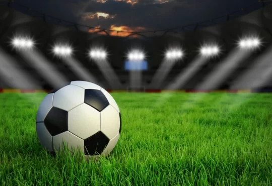 Tattiche Vincenti Calci Piazzati: Strategie Allenatori 2026