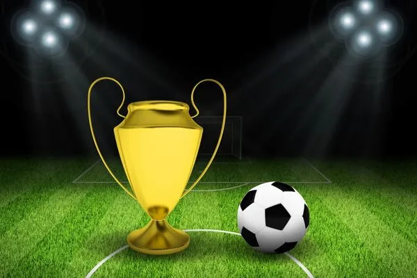 Successo in Coppa: 6 Ricompense Finanziarie da Non Perdere