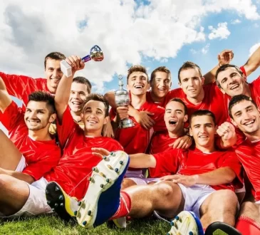 Successo in Coppa: 6 Ricompense Finanziarie da Non Perdere