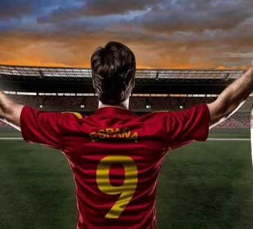 I migliori vincitori dei premi calcistici 2026