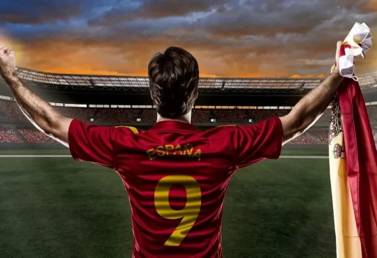 I migliori vincitori dei premi calcistici 2026